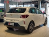 ONIX 1.0 LT 12V TURBO FLEX 4P MANUAL - 2024 - LAJEADO