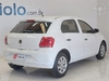 GOL 1.0 12V MPI TOTALFLEX 4P MANUAL - 2023 - LAJEADO