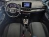 PULSE 1.0 DRIVE TURBO 200 12V FLEX 4P AUTOMÁTICO - 2026 - LAJEADO