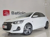 ONIX 1.0 LT 12V FLEX 4P MANUAL - 2024 - LAJEADO