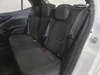 ARGO 1.3 FIREFLY DRIVE FLEX 4P AUTOMÁTICO - 2026 - LAJEADO