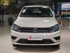 GOL 1.6 MI 8V FLEX 4P MANUAL - 2022 - LAJEADO