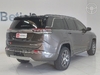 COMMANDER 2.0 OVERLAND TD380 4X4 TURBO DIESEL 4P AUTOMÁTICO - 2023 - LAJEADO