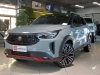 PULSE 1.3 ABARTH TURBO 270 12V FLEX 4P AUTOMÁTICO - 2025 - LAJEADO