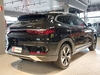 SONG PLUS 1.5 DM GS HÍBRIDO 4P AUTOMÁTICO - 2025 - LAJEADO