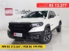 RAMPAGE 2.0 REBEL 4X4 TURBO DIESEL 4P AUTOMÁTICO - 2024 - LAJEADO