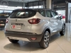 CAPTUR 1.6 16V FLEX INTENSE AUTOMÁTICO - 2019 - LAJEADO
