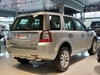 FREELANDER 2 2.2 SE SD4 16V TURBO DIESEL 4P AUTOMÁTICO - 2012 - LAJEADO