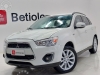 ASX 2.0 4X4 AWD 16V 4P AUTOMÁTICO - 2015 - LAJEADO