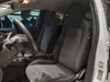 ONIX 1.0 12V FLEX 4P MANUAL - 2024 - LAJEADO