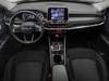 COMPASS 1.3 SPORT T270 16V TURBO FLEX 4P AUTOMÁTICO - 2024 - LAJEADO