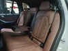 X5 3.0 4X4 50E M SPORT 4P HÍBRIDO AUTOMÁTICO - 2025 - LAJEADO
