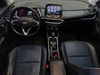TRACKER 1.2 12V PREMIER TURBO FLEX 4P AUTOMÁTICO - 2023 - LAJEADO