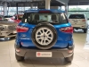 ECOSPORT 1.5 TIVCT FLEX FREESTYLE MANUAL - 2020 - LAJEADO