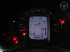 STRADA 1.4 ENDURANCE CS PLUS 8V FLEX 2P MANUAL - 2022 - LAJEADO