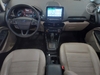 ECOSPORT 1.5 TITANIUM 16V FLEX 4P AUTOMÁTICO - 2020 - LAJEADO