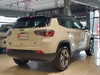 COMPASS 2.0 16V DIESEL LONGITUDE 4X4 AUTOMÁTICO - 2019 - LAJEADO