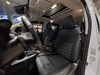 FRONTIER 2.3 16V PLATINUM TURBO CD 4X4 DIESEL 4P AUTOMÁTICO - 2025 - LAJEADO