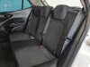 ARGO 1.0 FIREFLY FLEX DRIVE MANUAL - 2024 - LAJEADO