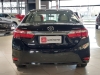 COROLLA 1.8 GLI 16V FLEX 4P AUTOMÁTICO - 2015 - LAJEADO