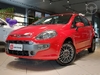 PUNTO 1.8 SPORTING 16V FLEX 4P MANUAL - 2013 - LAJEADO