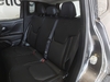 RENEGADE 1.3 16V LONGITUDE T270 TURBO 4X2 FLEX 4P AUTOMÁTICO - 2025 - LAJEADO