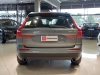 XC60 2.0 T5 MOMENTUM 4P AUTOMÁTICO - 2020 - LAJEADO