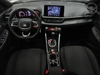 FASTBACK 1.0 200 TURBO DRIVE FLEX 4P AUTOMÁTICO - 2026 - LAJEADO