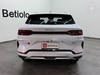 SONG PLUS 1.5 DM GS HÍBRIDO 4P AUTOMÁTICO - 2027 - LAJEADO
