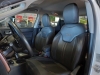 TORO 2.0 16V TURBO DIESEL VOLCANO 4WD AUTOMÁTICO - 2020 - LAJEADO