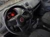 FIORINO 1.4 ENDURANCE EVO 8V FLEX 2P MANUAL - 2021 - LAJEADO