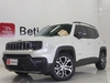 RENEGADE 1.3 LONGITUDE T270 16V TURBO FLEX 4P AUTOMÁTICO - 2023 - LAJEADO