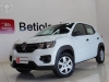 KWID 1.0 12V SCE FLEX ZEN MANUAL - 2022 - LAJEADO