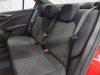 CRONOS 1.3 DRIVE FLEX 4P AUTOMÁTICO - 2026 - LAJEADO