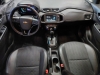 ONIX 1.4 MPFI LTZ 8V FLEX 4P AUTOMÁTICO - 2017 - LAJEADO