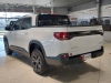 MONTANA 1.2 PREMIER TURBO FLEX 4P AUTOMÁTICA - 2023 - LAJEADO