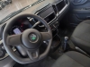 FIORINO 1.4 ENDURANCE EVO 8V FLEX 2P MANUAL - 2025 - LAJEADO