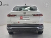 FASTBACK 1.0 AUDACE 200 TURBO FLEX 4P AUTOMÁTICO - 2024 - LAJEADO