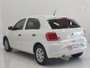 GOL 1.0 12V MPI TOTALFLEX 4P MANUAL - 2023 - LAJEADO