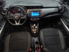 KICKS 1.6 16V FLEX SV 4P XTRONIC - 2018 - LAJEADO