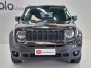 RENEGADE 1.8 16V FLEX SPORT 4P AUTOMÁTICO - 2021 - LAJEADO