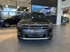 COMMANDER 1.3 OVERLAND T270 16V 4X2 TURBO FLEX 4P AUTOMÁTICO - 2027 - LAJEADO