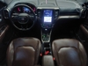 TORO 2.0 16V TURBO DIESEL RANCH AT 4X4 AUTOMÁTICO - 2024 - LAJEADO