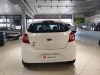 KA 1.0 SE 12V FLEX 4P MANUAL - 2018 - LAJEADO
