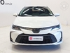 COROLLA 2.0 XEI 16V FLEX 4P AUTOMÁTICO - 2023 - LAJEADO
