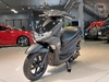 FLUO 125 ABS 125 ABS - 2024 - LAJEADO