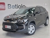TRACKER 1.0 12V LT TURBO FLEX 4P AUTOMÁTICO - 2023 - LAJEADO