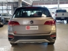 TAOS 1.4 16V LAUNCHING TSI FLEX 4P AUTOMÁTICO - 2022 - LAJEADO