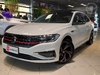 JETTA 1.4 R-LINE 250 16V TSI FLEX 4P AUTOMÁTICO - 2018 - LAJEADO