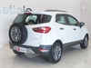 ECOSPORT 1.6 FREESTYLE 16V FLEX 4P MANUAL - 2014 - LAJEADO